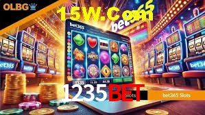 Exclusive Offers 1235Bet