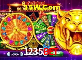 Estatísticas do Jogo 1235Bet
