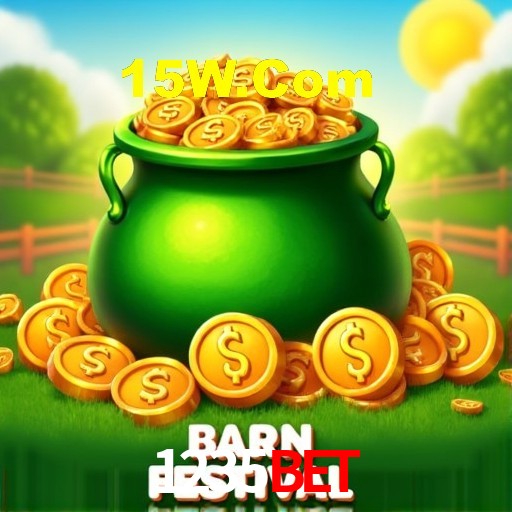 PIX Instantâneo 1235Bet