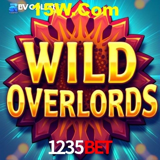 Desvendando o Mundo dos Jogos Virtuais na 1235Bet