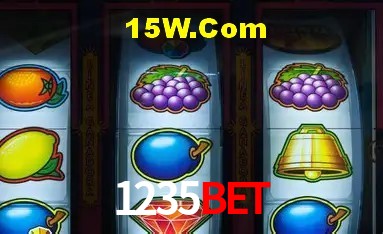 Diretório de Jogos 1235Bet