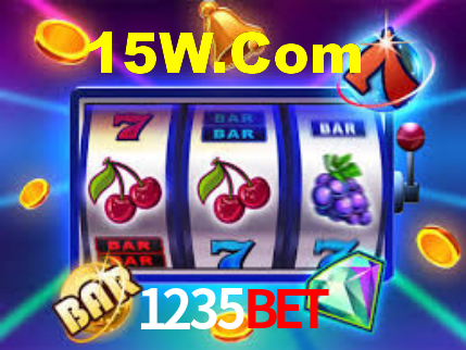 1235Bet