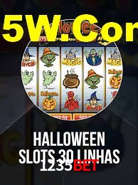 Games Directory 1235Bet