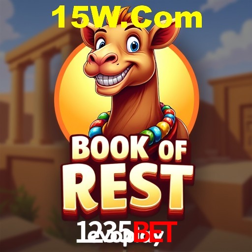 Desvendando o Mundo dos Jogos Virtuais na 1235Bet