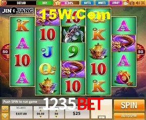 1235Bet,1235Bet.Com