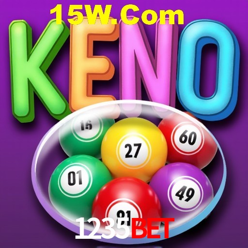 Descubra o Mundo do Cassino Online com 1235Bet