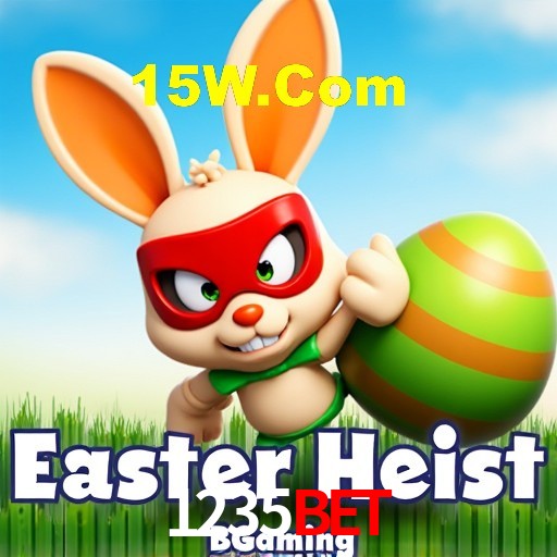 Interface do App 1235Bet