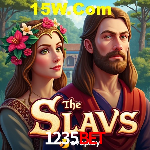 A Revolução dos Aplicativos de Jogos no 1235Bet