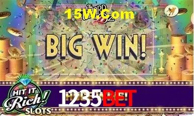 1235Bet,1235Bet.Com