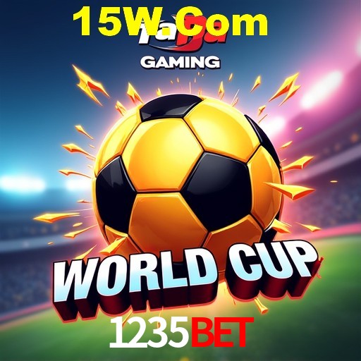 Descubra a Essência do 1235Bet: Nossa História e Compromissos