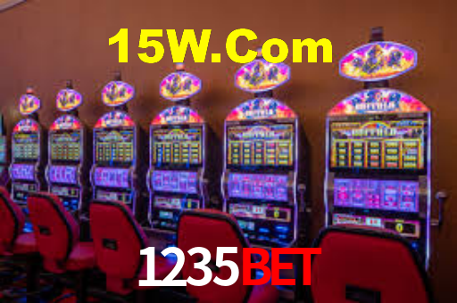 Programa VIP 1235Bet