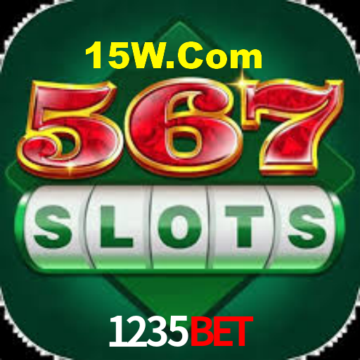 Daily Bonuses 1235Bet