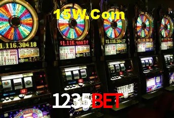  1235Bet.Com