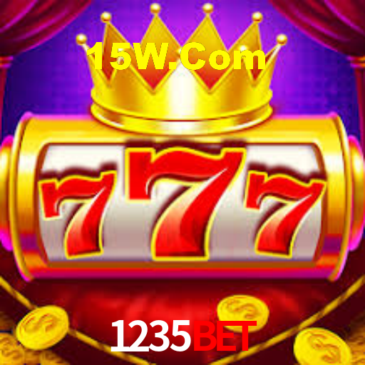 Aviator Game 1235Bet
