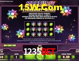 API Integration 1235Bet