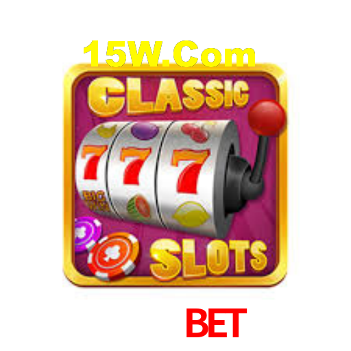 VIP Casino 1235Bet