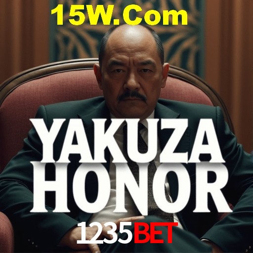 Tournaments 1235Bet