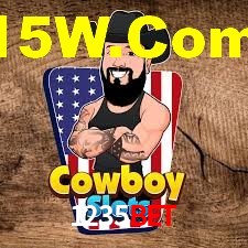2FA Security 1235Bet