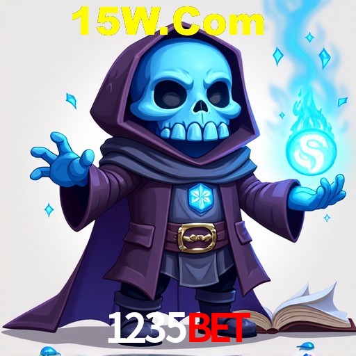 1235Bet.Com