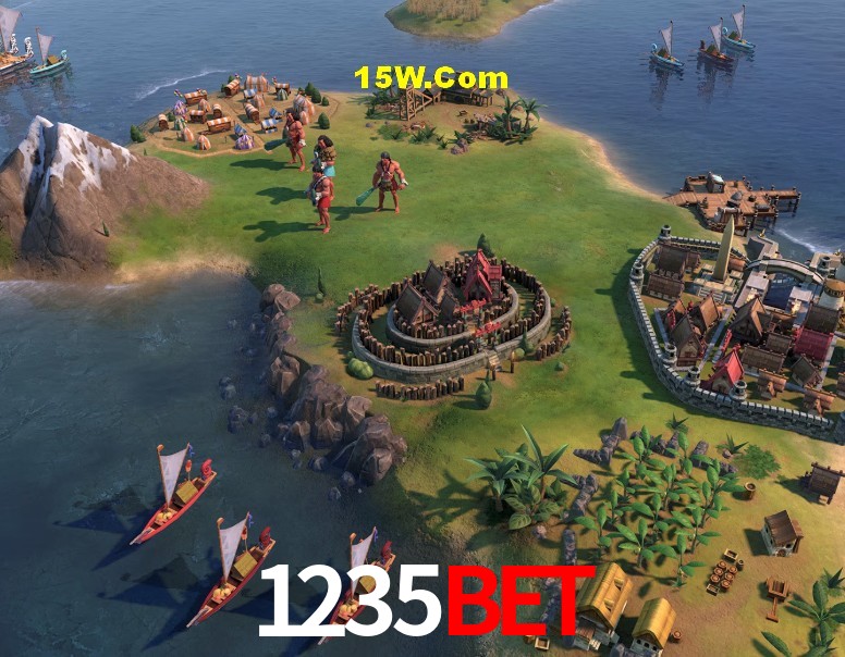 Jogo Spaceman 1235Bet