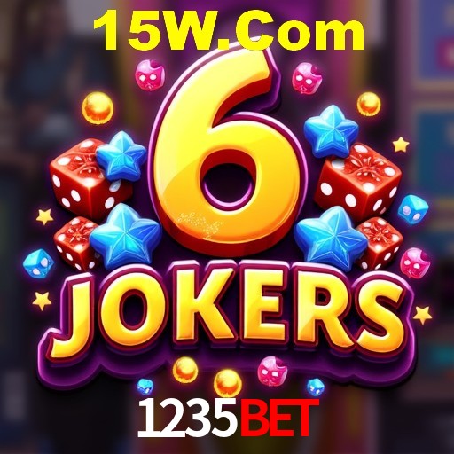 Apostas Esportivas na 1235Bet: Um Guia Completo