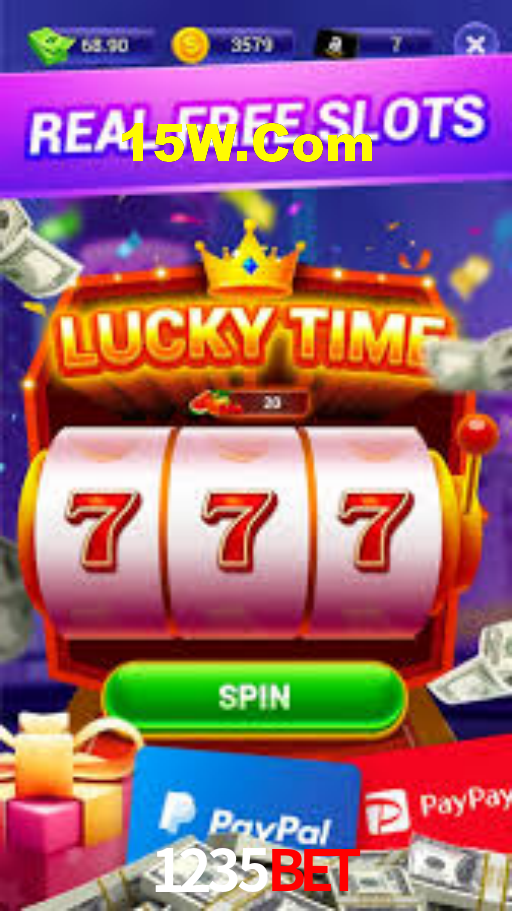 Spaceman Game 1235Bet
