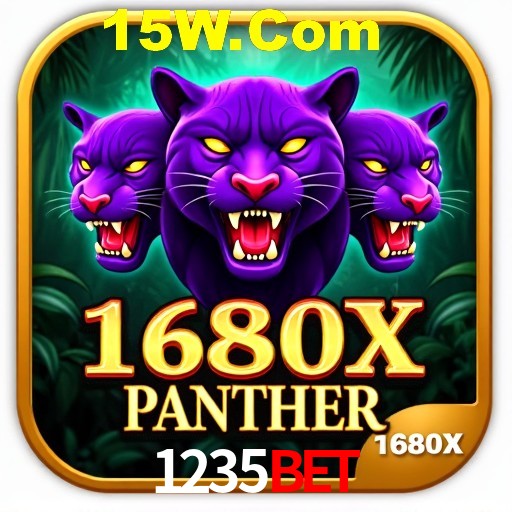Jogos Exclusivos 1235Bet
