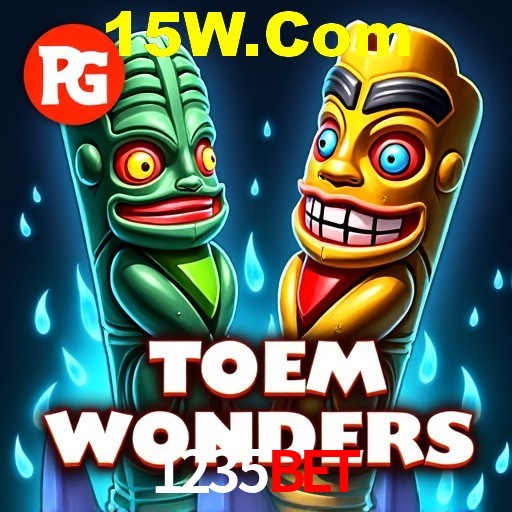 A Revolução dos Aplicativos de Jogos no 1235Bet