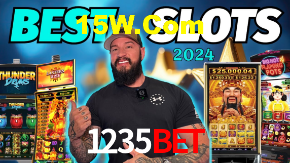 1235Bet App Interface