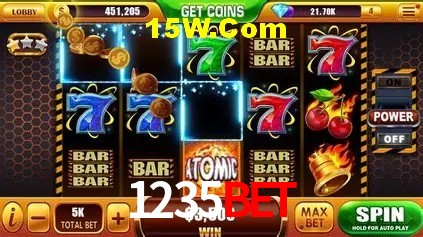 1235Bet