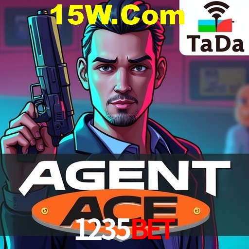 Descubra a Magia dos Jogos de Arcade no 1235Bet