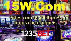 Football Betting 1235Bet
