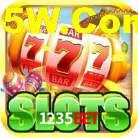 Sports Statistics 1235Bet