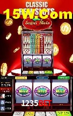 Login Seguro 1235Bet