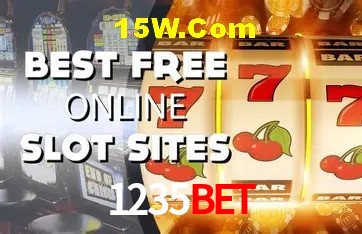 1235Bet