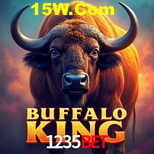 Desvendando o Mundo dos Jogos Virtuais na 1235Bet