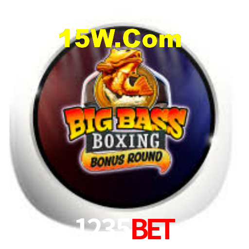 Blackjack Table 1235Bet