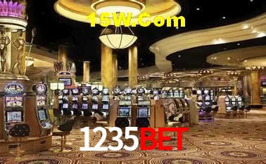 Apostas de Basquete 1235Bet