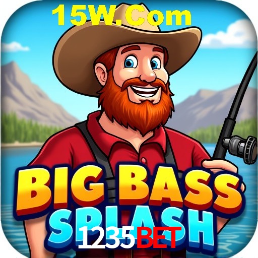 Descubra o Mundo do Cassino Online com 1235Bet