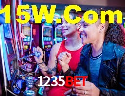 Crash Games Strategies 1235Bet