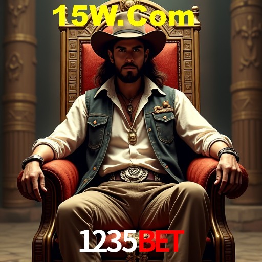 1235Bet