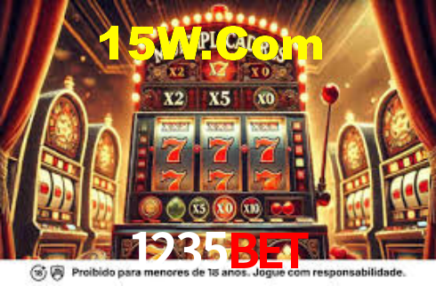 Instant EasyPaisa 1235Bet