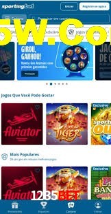 Player Reviews 1235Bet