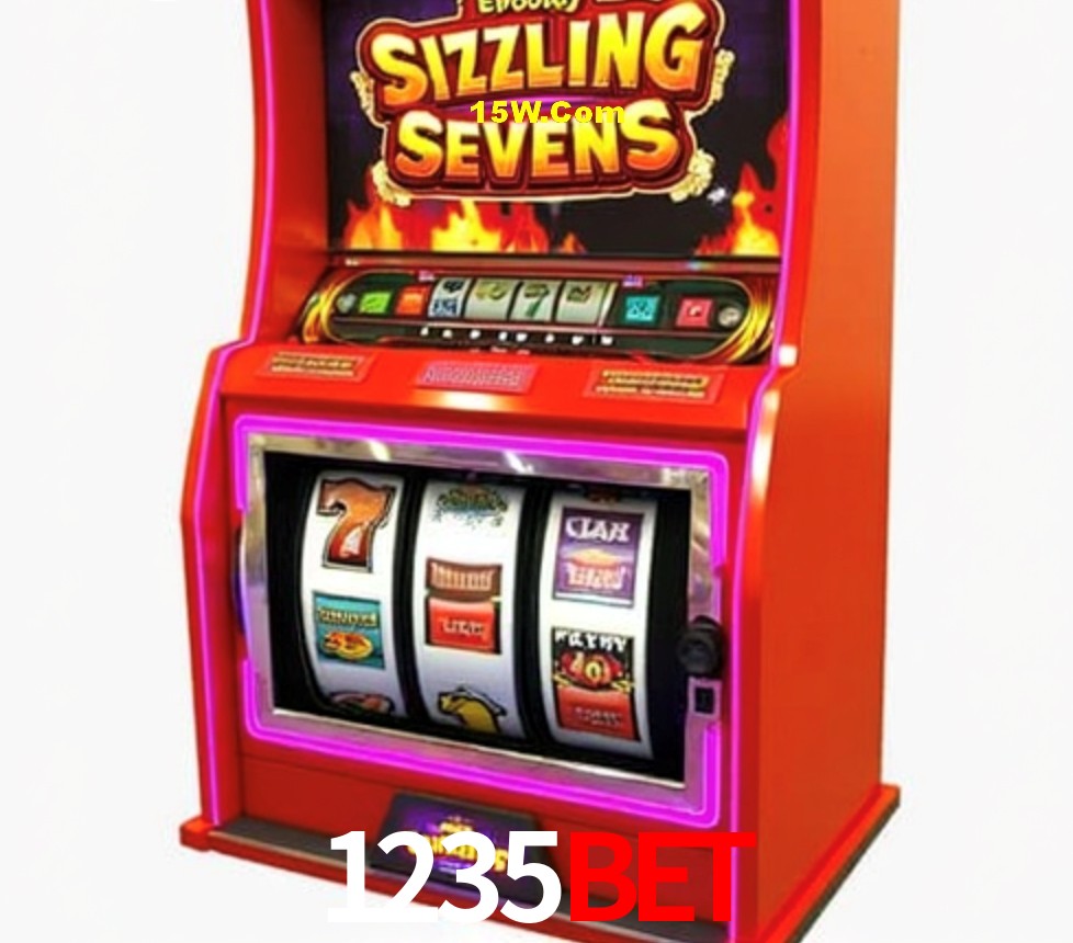 Jogo Aviator 1235Bet