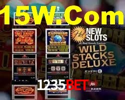 Statistics 1235Bet