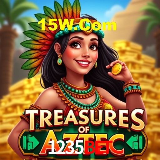 Mesa de Blackjack 1235Bet