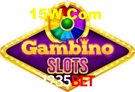 Premium Interface 1235Bet