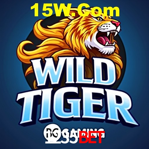 Inovações de Jogos na 1235Bet: O Futuro das Experiências Interativas