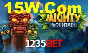Account Benefits 1235Bet