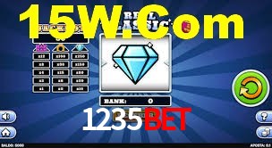 Basketball Betting 1235Bet